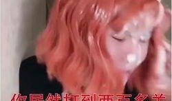 抖音吃瓜千万网红是真的吗,抖音吃瓜千万网红的真实身份大揭秘