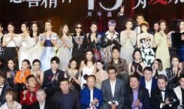 娱乐圈爆料奉献,揭秘明星背后的惊人真相