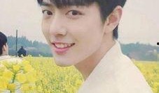 陈昊宇肖战最新爆料消息,揭秘娱乐圈幕后真相